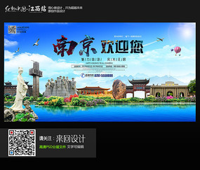 农村房产证加名字需要哪些手续